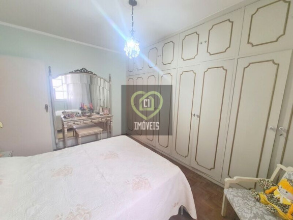 Imagem Apartamento com 2 Quartos à Venda, 109 m² em Perdizes - São Paulo Imagem Apartamento com 2 Quartos à Venda, 109 m² em Perdizes - São Paulo
