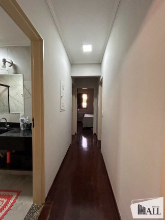 Imagem Apartamento com 3 Quartos à Venda, 94 m² em Centro - São José Do Rio Preto Imagem Apartamento com 3 Quartos à Venda, 94 m² em Centro - São José Do Rio Preto