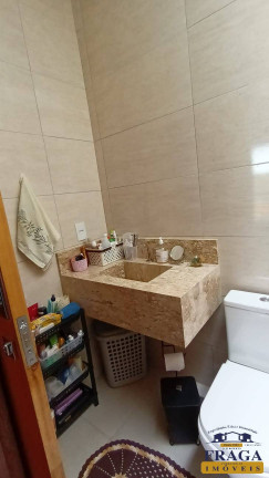 Imagem Casa com 3 Quartos à Venda, 155 m² em Wanel Ville - Sorocaba Imagem Casa com 3 Quartos à Venda, 155 m² em Wanel Ville - Sorocaba