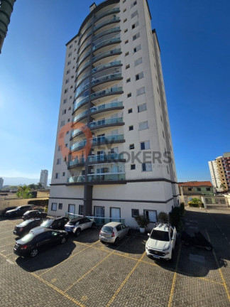 Imóvel com 3 Quartos à Venda, 90 m² em Jardim Armênia - Mogi Das Cruzes
