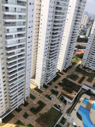 Imagem Apartamento com 3 Quartos à Venda, 107 m² em Vila Lusitânia - São Bernardo Do Campo Imagem Apartamento com 3 Quartos à Venda, 107 m² em Vila Lusitânia - São Bernardo Do Campo