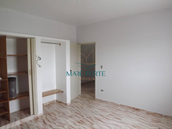 Imagem Sobrado com 2 Quartos à Venda, 277 m² em Centro - Ubatuba Imagem Sobrado com 2 Quartos à Venda, 277 m² em Centro - Ubatuba
