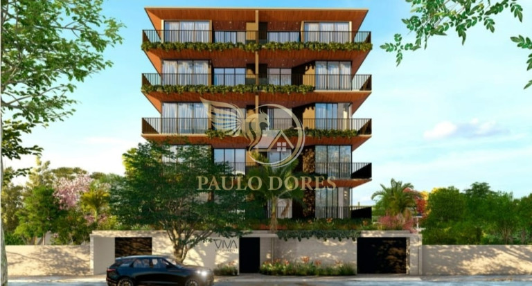 Imagem Apartamento com 2 Quartos à Venda, 102 m² em Barra Da Lagoa - Ubatuba Imagem Apartamento com 2 Quartos à Venda, 102 m² em Barra Da Lagoa - Ubatuba