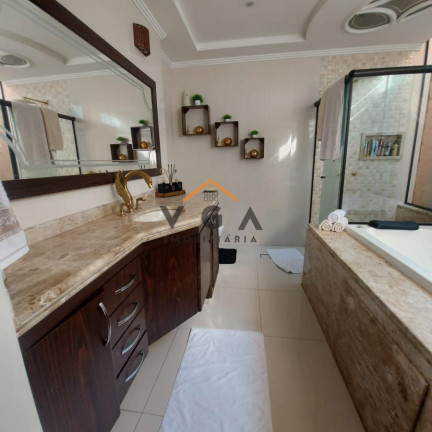 Imagem Apartamento com 3 Quartos à Venda, 180 m² em Vila Matilde - São Paulo Imagem Apartamento com 3 Quartos à Venda, 180 m² em Vila Matilde - São Paulo