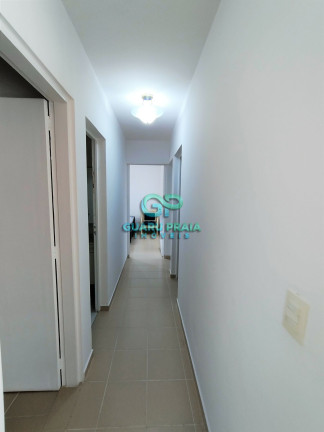 Imagem Apartamento com 4 Quartos à Venda, 102 m² em Enseada - Guarujá Imagem Apartamento com 4 Quartos à Venda, 102 m² em Enseada - Guarujá