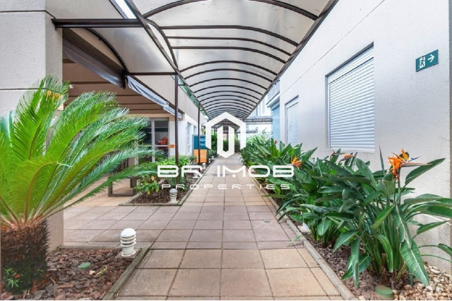 Imagem Imóvel com 2 Quartos à Venda, 60 m² em Mooca - São Paulo Imagem Imóvel com 2 Quartos à Venda, 60 m² em Mooca - São Paulo