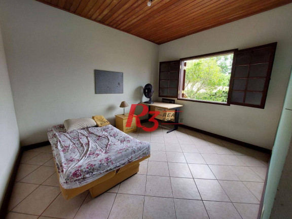 Imagem Casa com 5 Quartos à Venda ou Locação, 600 m² em Morro Dos Barbosas - São Vicente Imagem Casa com 5 Quartos à Venda ou Locação, 600 m² em Morro Dos Barbosas - São Vicente