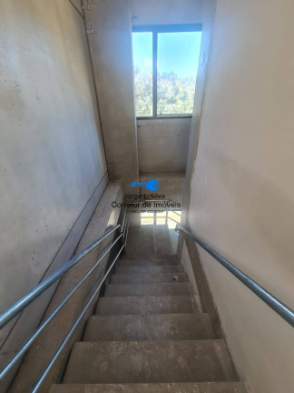 Imagem Galpão para Alugar, 1.000 m² em Parque Dos Monteiros I - Santana De Parnaíba