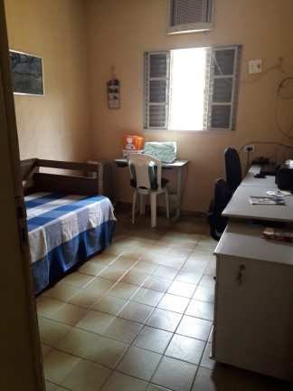 Imagem Casa com 3 Quartos à Venda, 161 m² em Itaperu - Teresina Imagem Casa com 3 Quartos à Venda, 161 m² em Itaperu - Teresina