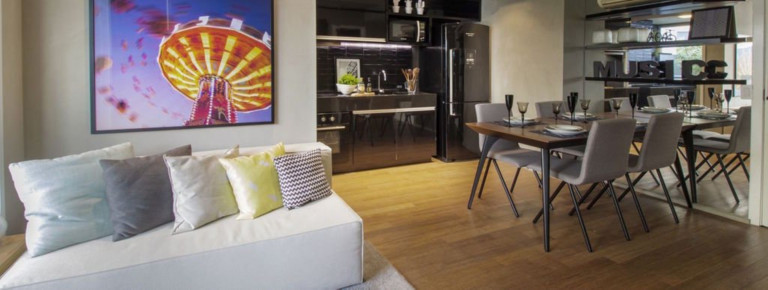 Imagem Imóvel com 2 Quartos à Venda, 65 m² em Bela Vista - São Paulo Imagem Imóvel com 2 Quartos à Venda, 65 m² em Bela Vista - São Paulo
