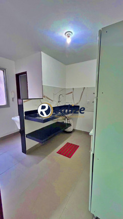 Imagem Imóvel com 3 Quartos à Venda, 132 m² em Praia Do Morro - Guarapari Imagem Imóvel com 3 Quartos à Venda, 132 m² em Praia Do Morro - Guarapari