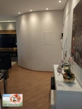 Imagem Apartamento com 3 Quartos à Venda, 78 m² em Rudge Ramos - São Bernardo Do Campo Imagem Apartamento com 3 Quartos à Venda, 78 m² em Rudge Ramos - São Bernardo Do Campo
