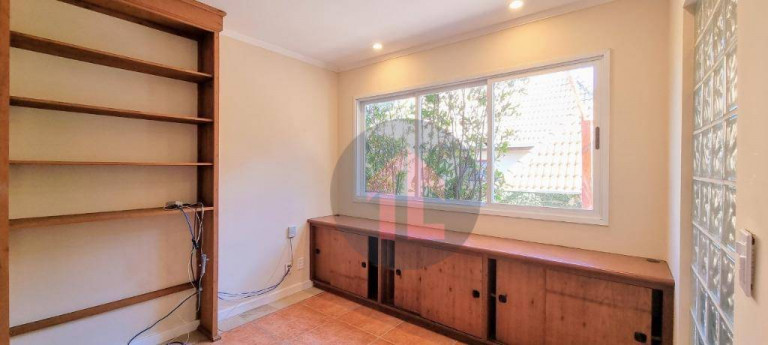 Imagem Sobrado com 3 Quartos à Venda ou Locação, 450 m² em Parque Jatibaia (sousas) - Campinas Imagem Sobrado com 3 Quartos à Venda ou Locação, 450 m² em Parque Jatibaia (sousas) - Campinas