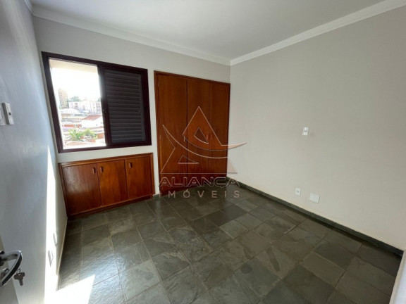 Imagem Apartamento com 3 Quartos à Venda, 88 m² em Jardim Palma Travassos - Ribeirão Preto Imagem Apartamento com 3 Quartos à Venda, 88 m² em Jardim Palma Travassos - Ribeirão Preto