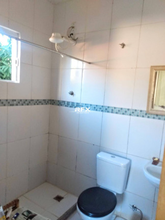 Imagem Casa de Condomínio com 2 Quartos à Venda, 72 m² em Rincão Mimoso,(itaipuaçu) - Maricá Imagem Casa de Condomínio com 2 Quartos à Venda, 72 m² em Rincão Mimoso,(itaipuaçu) - Maricá