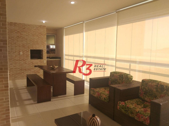 Imagem Apartamento com 3 Quartos à Venda, 158 m² em Enseada - Guarujá Imagem Apartamento com 3 Quartos à Venda, 158 m² em Enseada - Guarujá