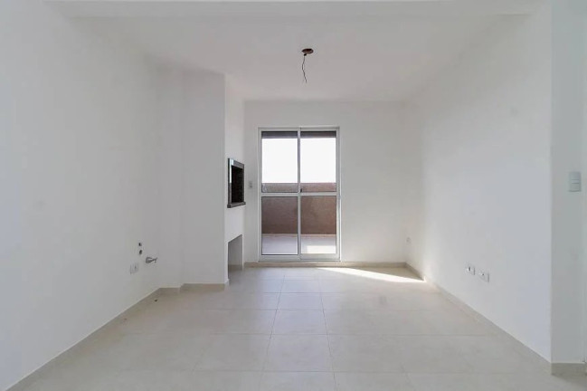 Imagem Cobertura com 3 Quartos à Venda, 93 m² em Portão - Curitiba Imagem Cobertura com 3 Quartos à Venda, 93 m² em Portão - Curitiba