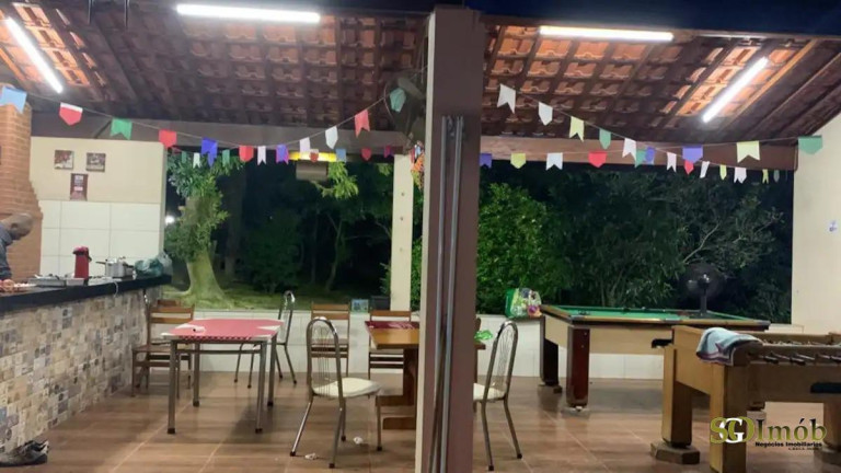 Imagem Chácara com 2 Quartos à Venda, 2.400 m² em Centro (tupi) - Piracicaba Imagem Chácara com 2 Quartos à Venda, 2.400 m² em Centro (tupi) - Piracicaba