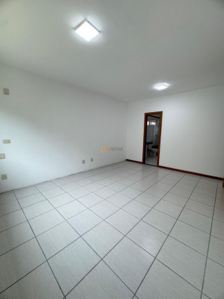 Imagem Casa de Condomínio com 4 Quartos à Venda, 220 m² em Jardim Camburi - Vitória