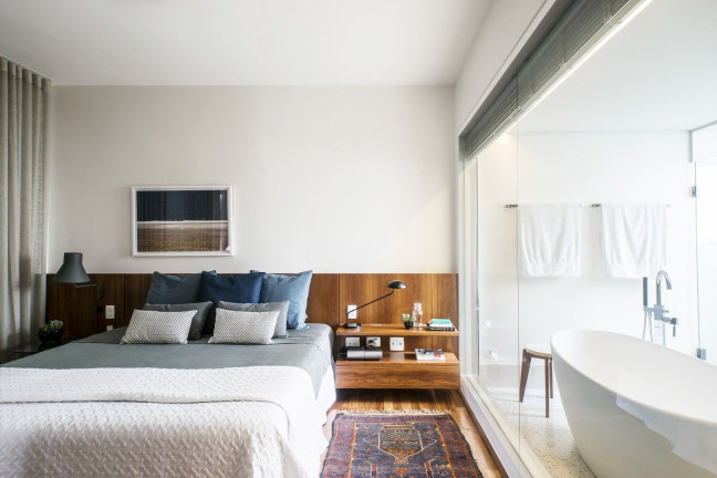 Imagem Apartamento com 3 Quartos à Venda, 130 m² em Perdizes - São Paulo Imagem Apartamento com 3 Quartos à Venda, 130 m² em Perdizes - São Paulo