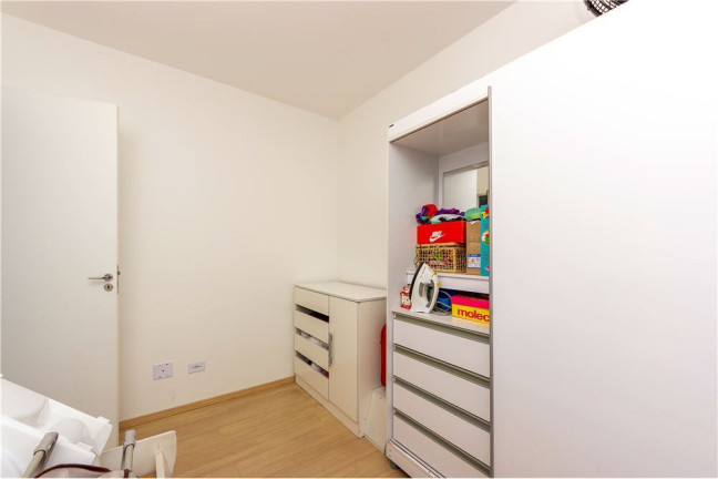 Imagem Imóvel com 2 Quartos à Venda, em Jardim Vila Formosa - São Paulo Imagem Imóvel com 2 Quartos à Venda, em Jardim Vila Formosa - São Paulo