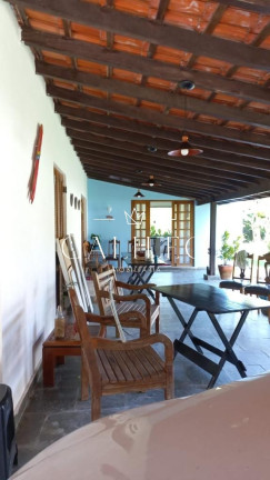 Imagem Imóvel com 4 Quartos à Venda, 5.060 m² em Vista Alegre - Itupeva Imagem Imóvel com 4 Quartos à Venda, 5.060 m² em Vista Alegre - Itupeva