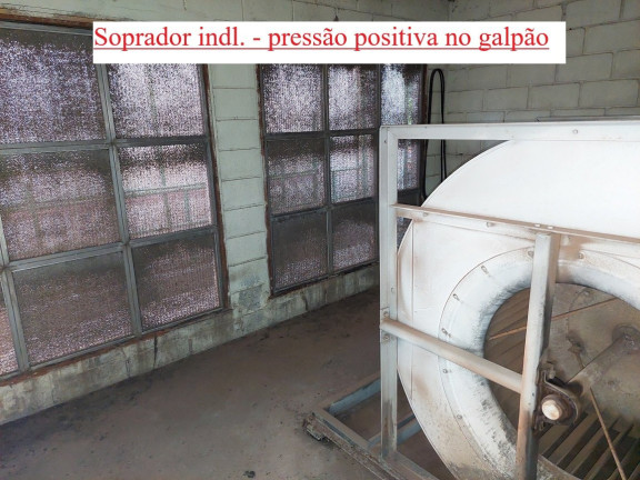 Imagem Imóvel à Venda, 1.500 m² em Santa Júlia - Itupeva Imagem Imóvel à Venda, 1.500 m² em Santa Júlia - Itupeva