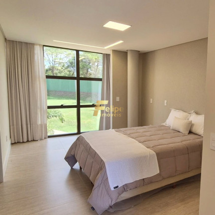 Imagem Casa com 4 Quartos à Venda, 595 m² em Enseada Azul - Guarapari Imagem Casa com 4 Quartos à Venda, 595 m² em Enseada Azul - Guarapari