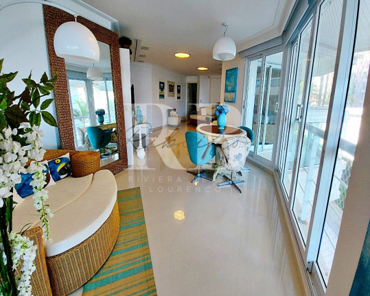 Imagem Imóvel com 5 Quartos à Venda, 658 m² em Riviera - Bertioga Imagem Imóvel com 5 Quartos à Venda, 658 m² em Riviera - Bertioga