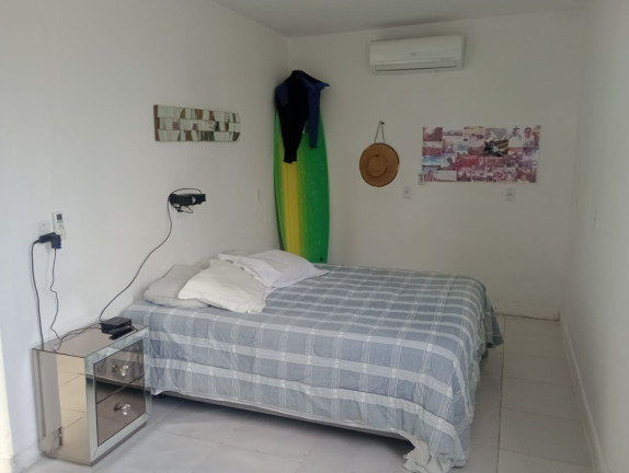 Imagem Casa com 2 Quartos à Venda, 55 m² em Encantada - Garopaba Imagem Casa com 2 Quartos à Venda, 55 m² em Encantada - Garopaba
