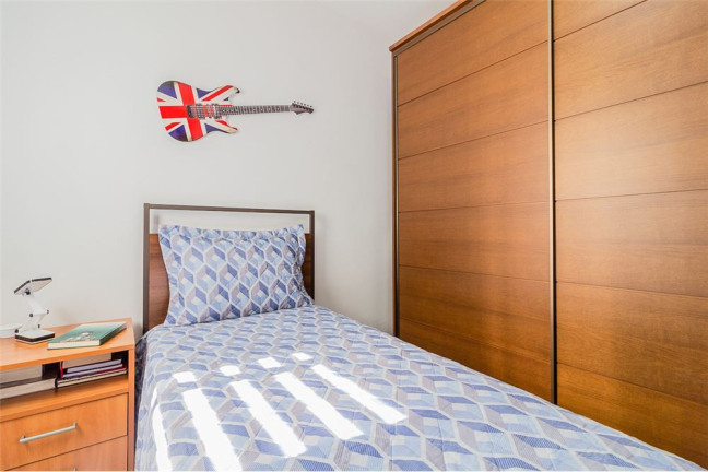 Imagem Casa com 3 Quartos à Venda, em Vila Formosa - São Paulo Imagem Casa com 3 Quartos à Venda, em Vila Formosa - São Paulo