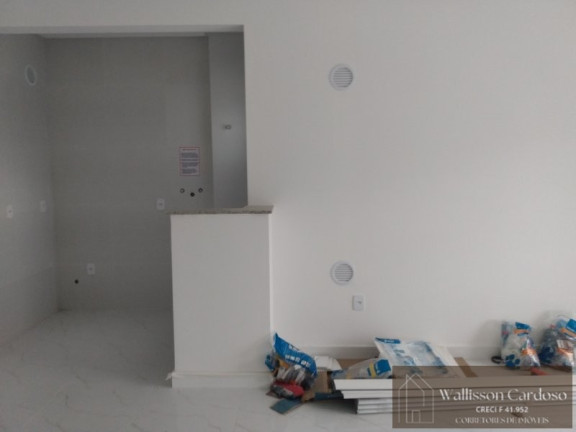 Imagem Apartamento com 2 Quartos à Venda, 72 m² em São Francisco De Assis - Camboriú Imagem Apartamento com 2 Quartos à Venda, 72 m² em São Francisco De Assis - Camboriú