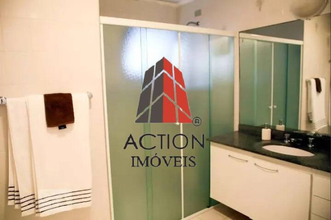 Imagem Apartamento com 3 Quartos à Venda, 186 m² em Tatuapé - São Paulo Imagem Apartamento com 3 Quartos à Venda, 186 m² em Tatuapé - São Paulo