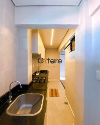Imagem Apartamento com 2 Quartos à Venda,  em Praia De Iracema - Fortaleza