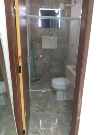 Imagem Casa com 2 Quartos para Alugar, 120 m² em Queimadinha - Feira De Santana Imagem Casa com 2 Quartos para Alugar, 120 m² em Queimadinha - Feira De Santana
