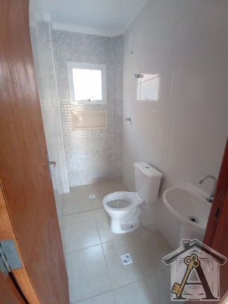Imagem Casa com 2 Quartos à Venda, 46 m² em Vila Cascatinha - São Vicente Imagem Casa com 2 Quartos à Venda, 46 m² em Vila Cascatinha - São Vicente