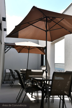 Imagem Sala Comercial para Alugar, 336 m² em Parque Campolim - Sorocaba