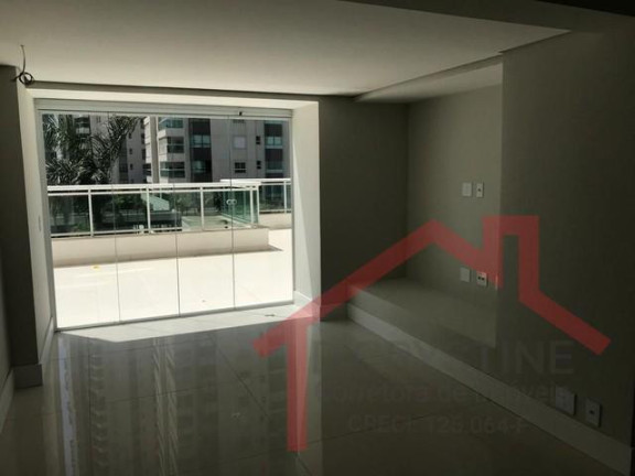 Imagem Apartamento com 4 Quartos à Venda, 255 m² em Jardim Satélite - São José Dos Campos Imagem Apartamento com 4 Quartos à Venda, 255 m² em Jardim Satélite - São José Dos Campos