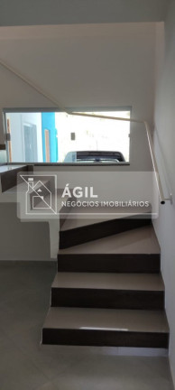 Imagem Sobrado com 2 Quartos à Venda, 78 m² em Cidade Nova Jacareí - Jacareí Imagem Sobrado com 2 Quartos à Venda, 78 m² em Cidade Nova Jacareí - Jacareí