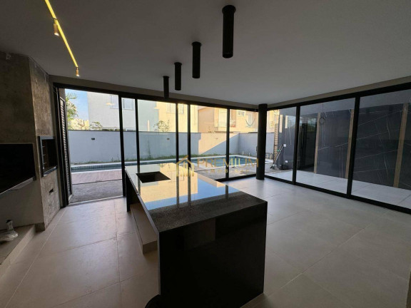 Sobrado com 5 Quartos à Venda, 420 m² em Jardim Do Golfe - São José Dos Campos