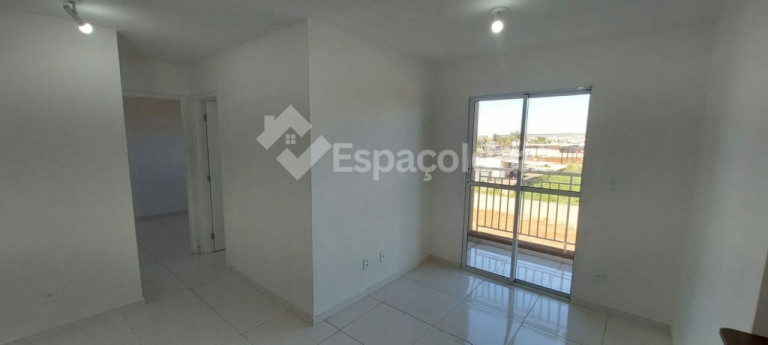 Imagem Apartamento com 2 Quartos à Venda, 46 m² em Parque Residencial Rondon - Lençóis Paulista Imagem Apartamento com 2 Quartos à Venda, 46 m² em Parque Residencial Rondon - Lençóis Paulista