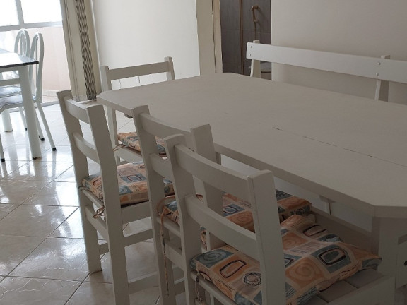 Imagem Apartamento com 2 Quartos à Venda, 75 m² em Centro - Balneário Camboriú