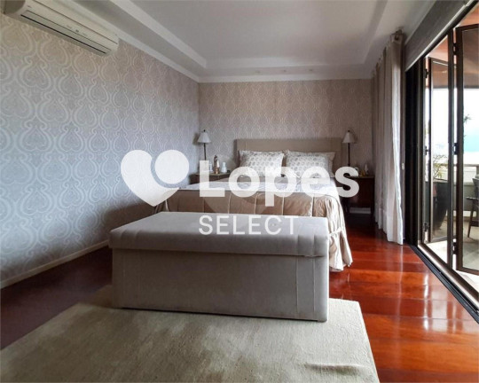 Imagem Apartamento com 6 Quartos à Venda, 450 m² em Cambuí - Campinas Imagem Apartamento com 6 Quartos à Venda, 450 m² em Cambuí - Campinas