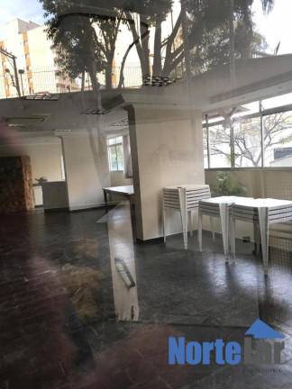 Imagem Apartamento com 2 Quartos à Venda, 65 m² em Lauzane Paulista - São Paulo Imagem Apartamento com 2 Quartos à Venda, 65 m² em Lauzane Paulista - São Paulo