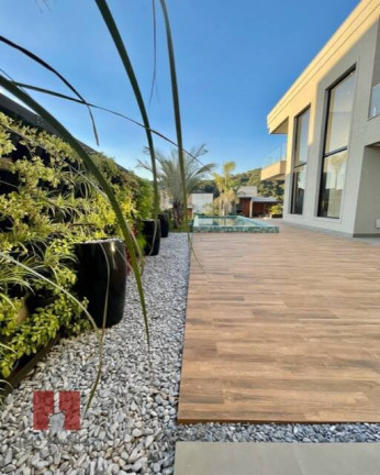 Imagem Casa com 4 Quartos à Venda, 630 m² em Alphaville - Santana De Parnaíba Imagem Casa com 4 Quartos à Venda, 630 m² em Alphaville - Santana De Parnaíba