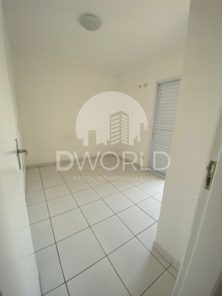 Imagem Cobertura com 2 Quartos à Venda, 84 m² em Parque Das Nações - Santo André Imagem Cobertura com 2 Quartos à Venda, 84 m² em Parque Das Nações - Santo André