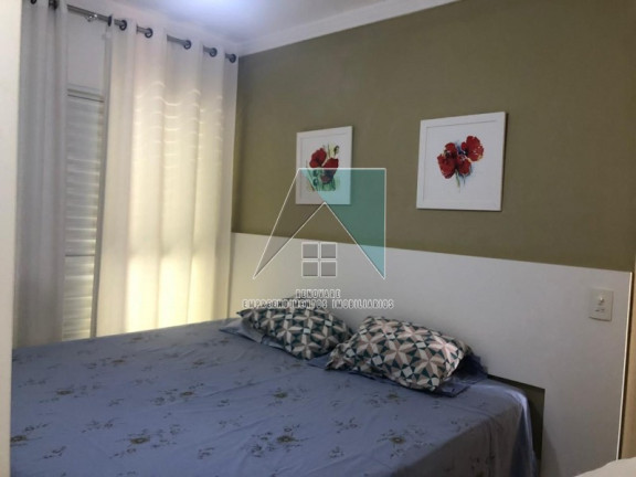 Imagem Casa com 3 Quartos à Venda, em Jardim Dos Hibiscos - Ribeirão Preto Imagem Casa com 3 Quartos à Venda, em Jardim Dos Hibiscos - Ribeirão Preto