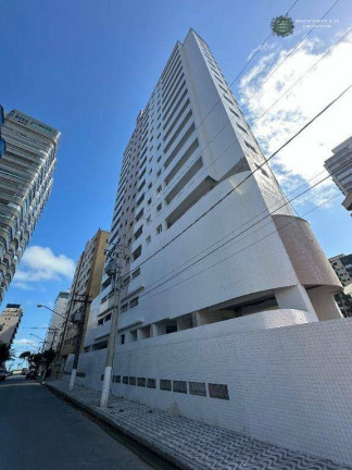 Imagem Apartamento com 2 Quartos à Venda, 76 m² em Tupi - Praia Grande Imagem Apartamento com 2 Quartos à Venda, 76 m² em Tupi - Praia Grande