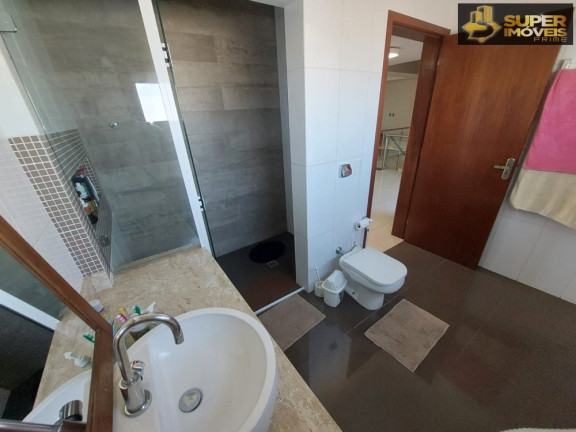 Imagem Casa com 4 Quartos à Venda, 202 m² em Três Vendas - Pelotas Imagem Casa com 4 Quartos à Venda, 202 m² em Três Vendas - Pelotas