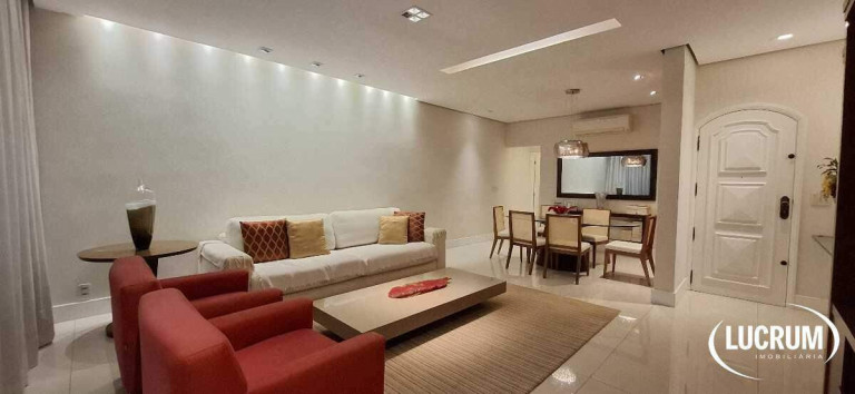 Imagem Apartamento com 3 Quartos à Venda, 122 m² em Leblon - Rio De Janeiro Imagem Apartamento com 3 Quartos à Venda, 122 m² em Leblon - Rio De Janeiro